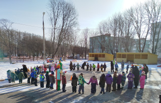 Широкая Масленица Широкая Масленица.