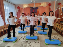 День здоровья День здоровья.