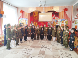 День Победы День Победы.