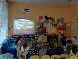 16 октября - «Всемирный день хлеба» 16 октября - «Всемирный день хлеба».