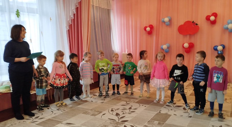 День матери День матери.
