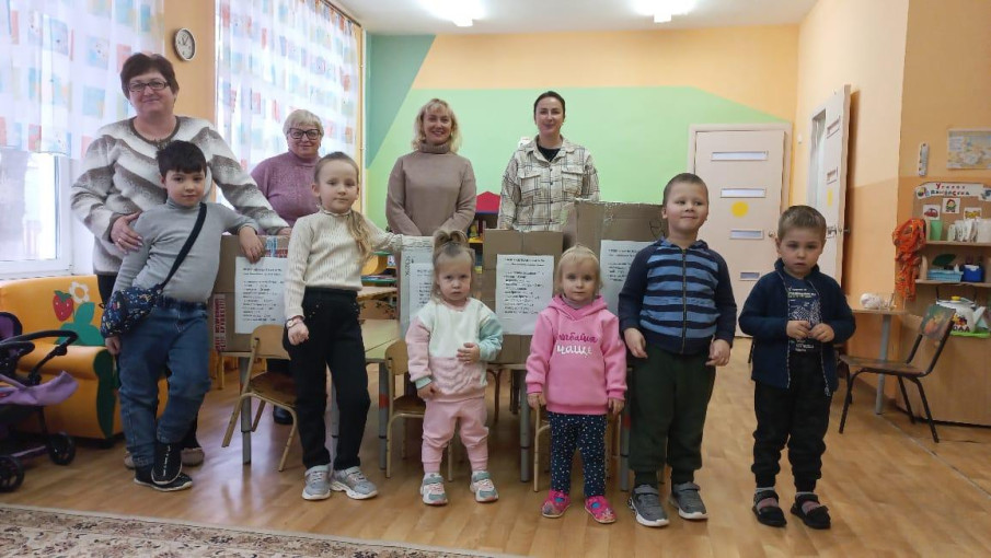 Новогодние подарки Новогодние подарки.
